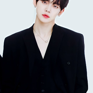 2022 Weverse Con 연준컷