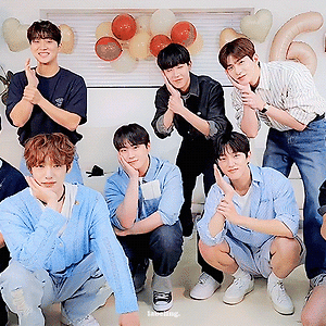 230828 live HAPPY Golden Child 6th Anniversary🌟