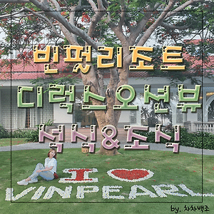 카테고리