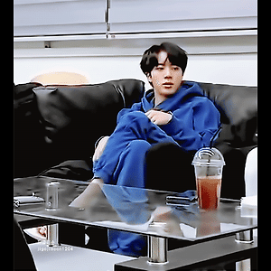 2004** BTS