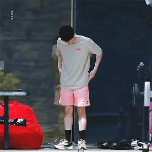 IN THE SOOP EP04