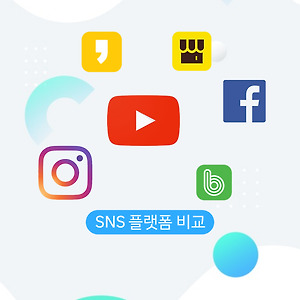 list-thumbnail