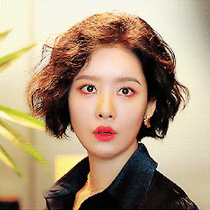 더 글로리 E06