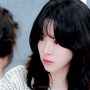 HeavenlyEverAfter · HanJimin