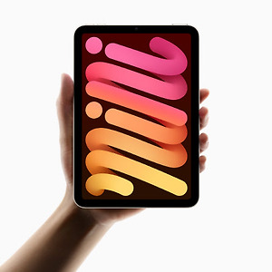 list-thumbnail