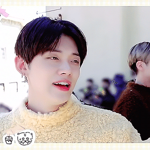 [PREVIEW] 2022 SEASON’S GREETINGS SPOT2