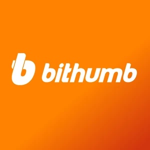 list-thumbnail