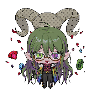 @R4MiN_S2