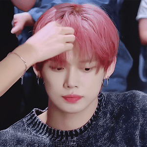 [T-TIME] 'TOMORROW X TOGETHER- OUR LOST SUMMER' SPECIAL MINI TALK Behind - TXT