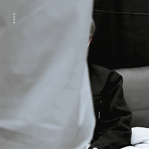 BREAK THE SILENCE EP04
