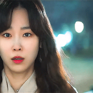 너는 나의 봄 6차 티저 서현진.gif