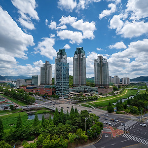 구름좋은날2105-1