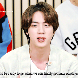 210314 interview