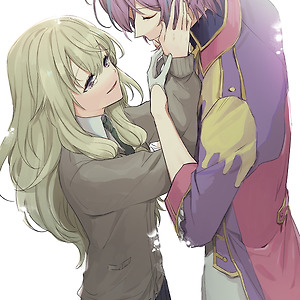 PRSK