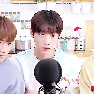 우당탕탕 하찮은 메이트 E07