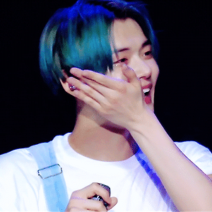 220908 ACT : LOVE SICK CHIBA