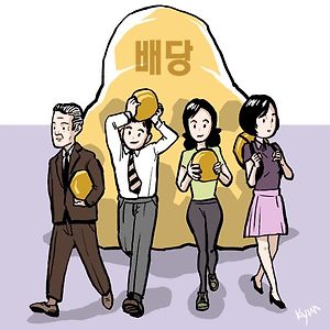 list-thumbnail