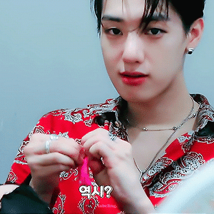CH.GOL-CHA4! EP.2