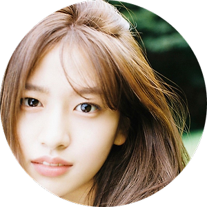 2022 3분기 FNS