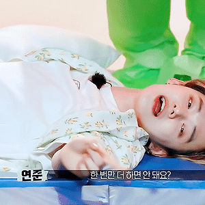 TO DO X TXT - EP.92 TXT Pajama Party