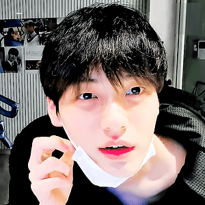 210313 생일 🥳
