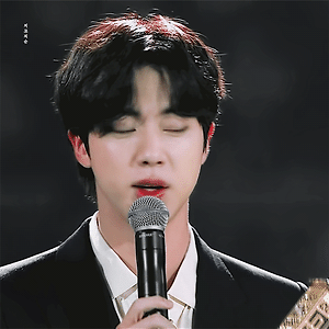 2019 MAMA