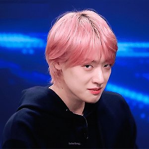 231030 NPOP live streaming