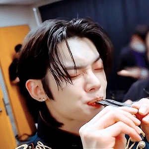 [TXT-LOG] HUENINGKAI IN JAPAN l 투어 기간에는 무엇을 할까- 휴닝카이의 모든 일상 대공개🐧✨