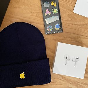 list-thumbnail