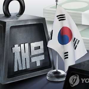 list-thumbnail