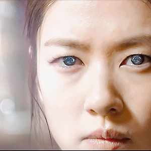 환혼: 빛과 그림자 E8