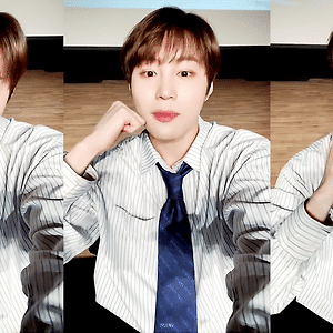 210403 V LIVE