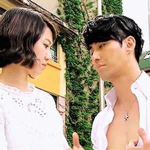 최고의 사랑 E08