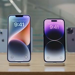 list-thumbnail