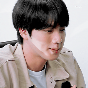 달려라방탄 119화