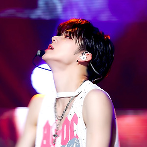 #쇼챔피언 LO$ER=LO♡ER 원픽캠