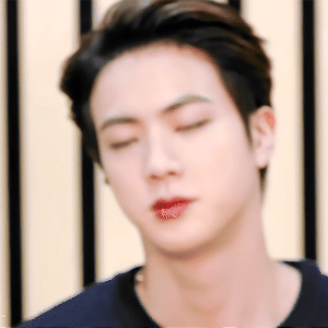아마존 인터뷰