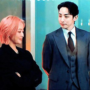 내일 E16