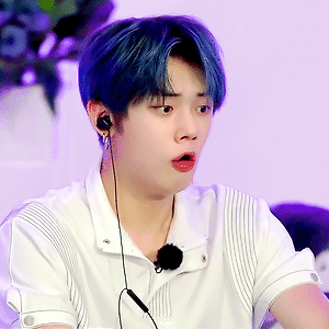 TO DO X TXT - EP.94 휴닝이 하고 싶은 대로 해요 1