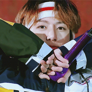#정국생일ㅊㅋ