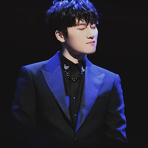 170902 기부콘서트 <My Opera My Musical> 낮