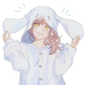 히힉님 + 개인그림
