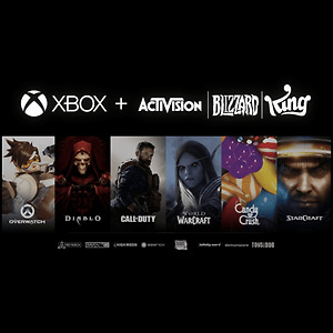 list-thumbnail