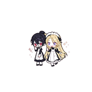 @periwink_