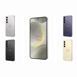list-thumbnail