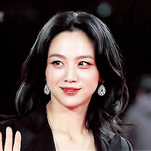 241129 제 45회 청룡영화상 탕웨이