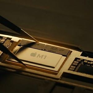 list-thumbnail