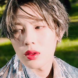 201105 그 섬(Forbidden Island) M/V Teaser1