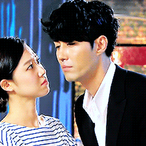 최고의 사랑 E11