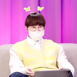 210308 심야아이돌